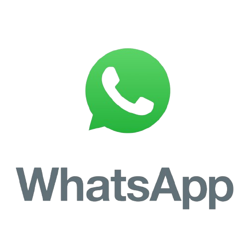 Whats_app-removebg-preview